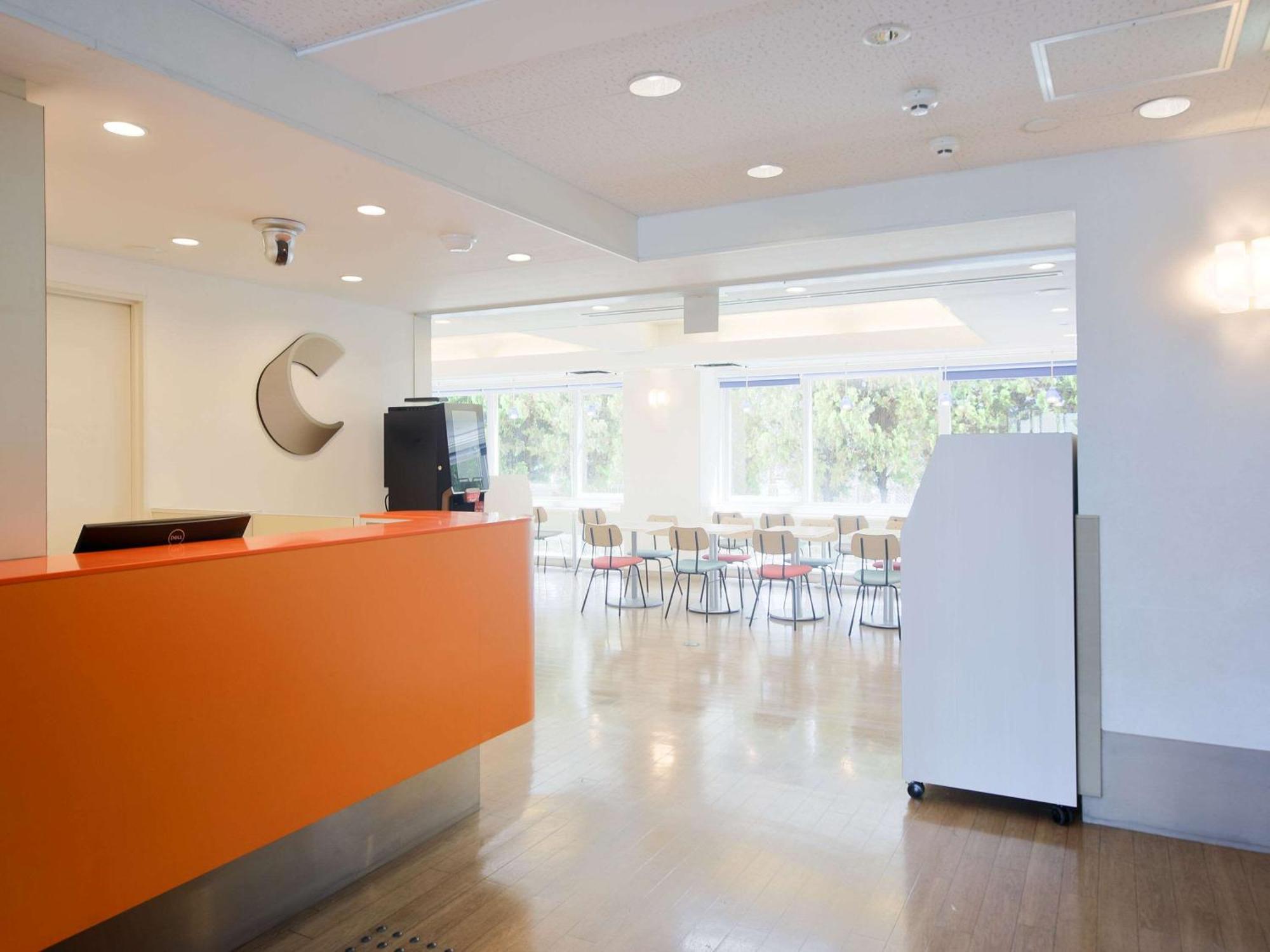 Comfort Inn Kumamoto Miyukifueda Exteriér fotografie