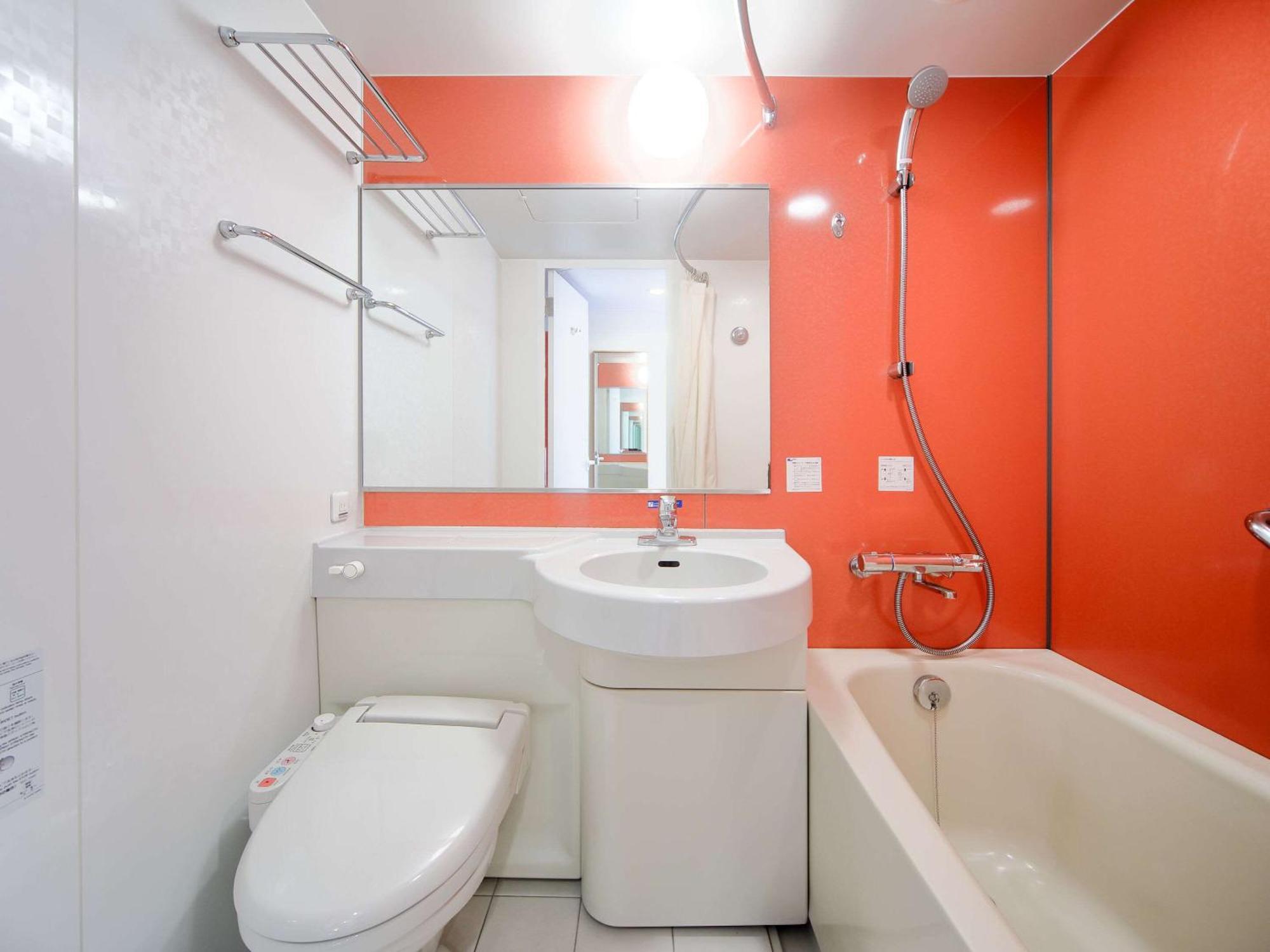 Comfort Inn Kumamoto Miyukifueda Exteriér fotografie
