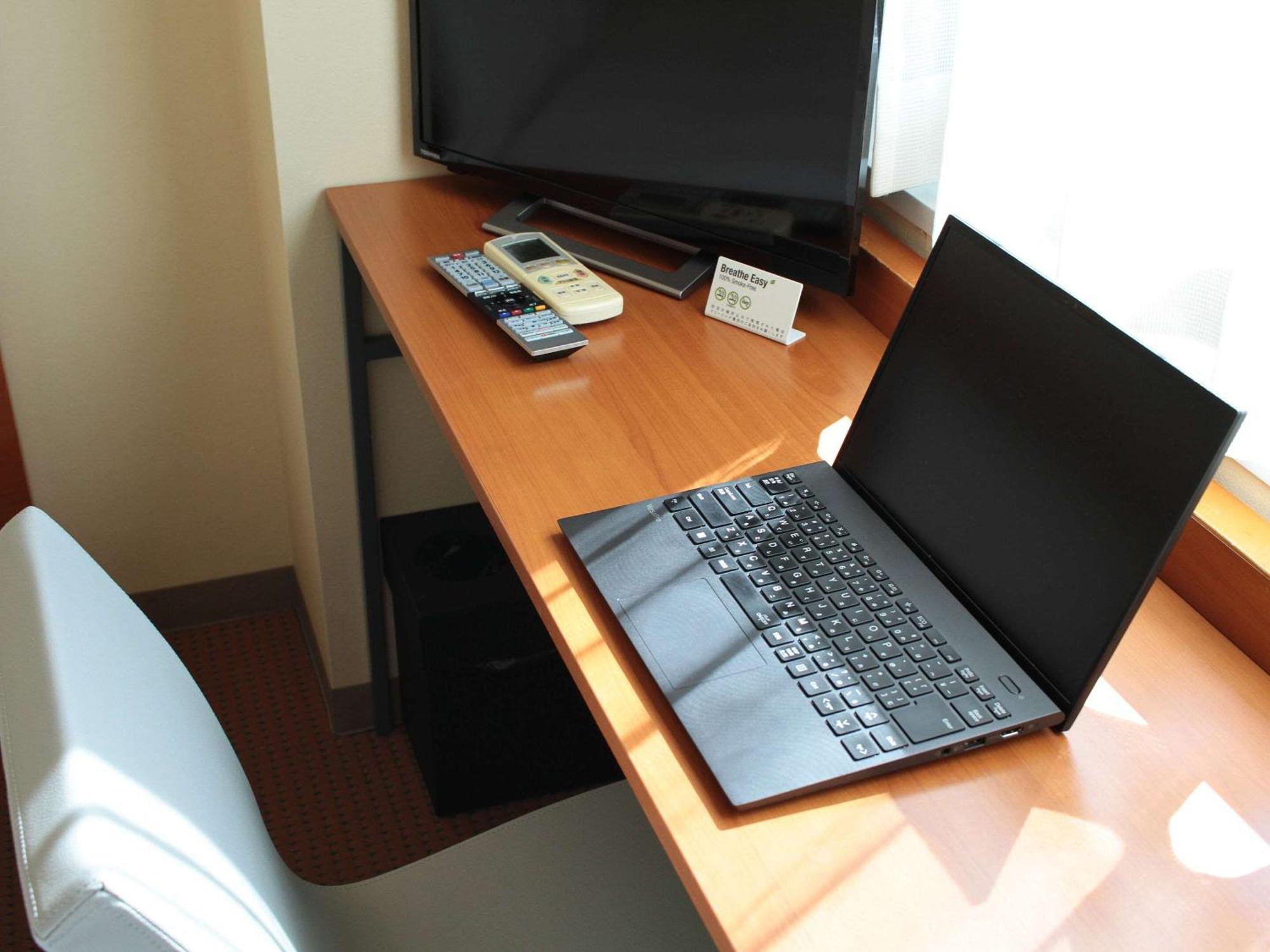 Comfort Inn Kumamoto Miyukifueda Exteriér fotografie